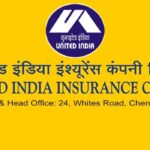 United India Insurance