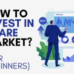 Investment in the Share Market